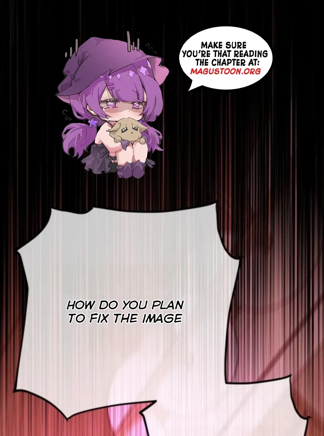 I’ll Marry Your Brother chapter 41 page 66