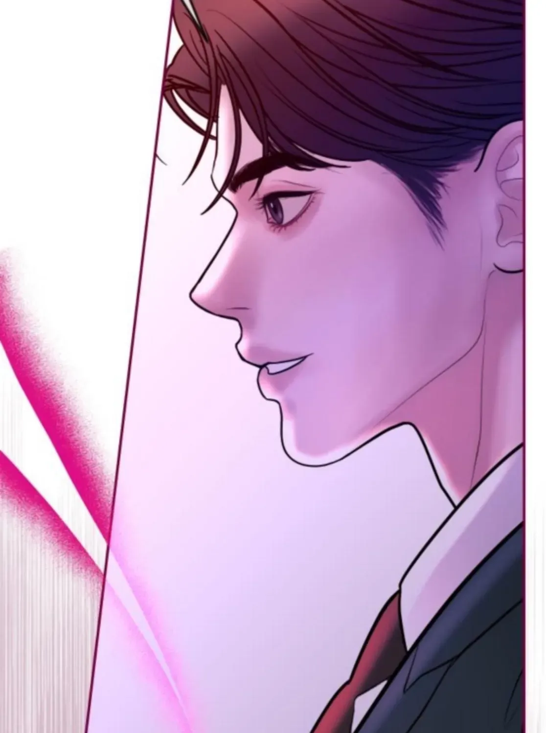 I’ll Marry Your Brother chapter 41 page 52