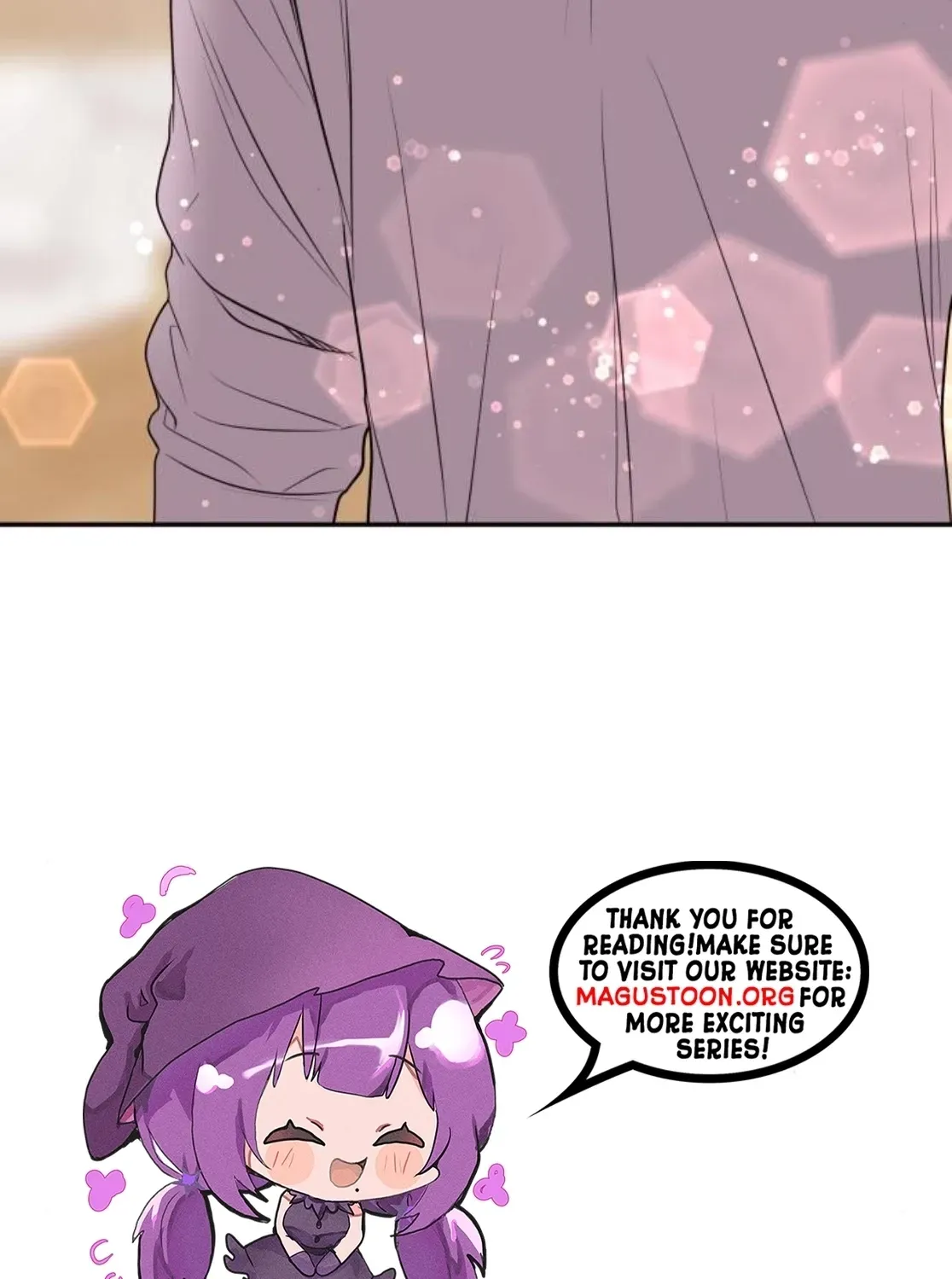 I’ll Marry Your Brother chapter 41 page 120