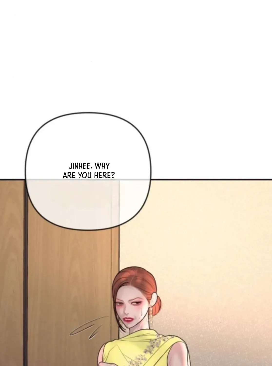I’ll Marry Your Brother chapter 41 page 60