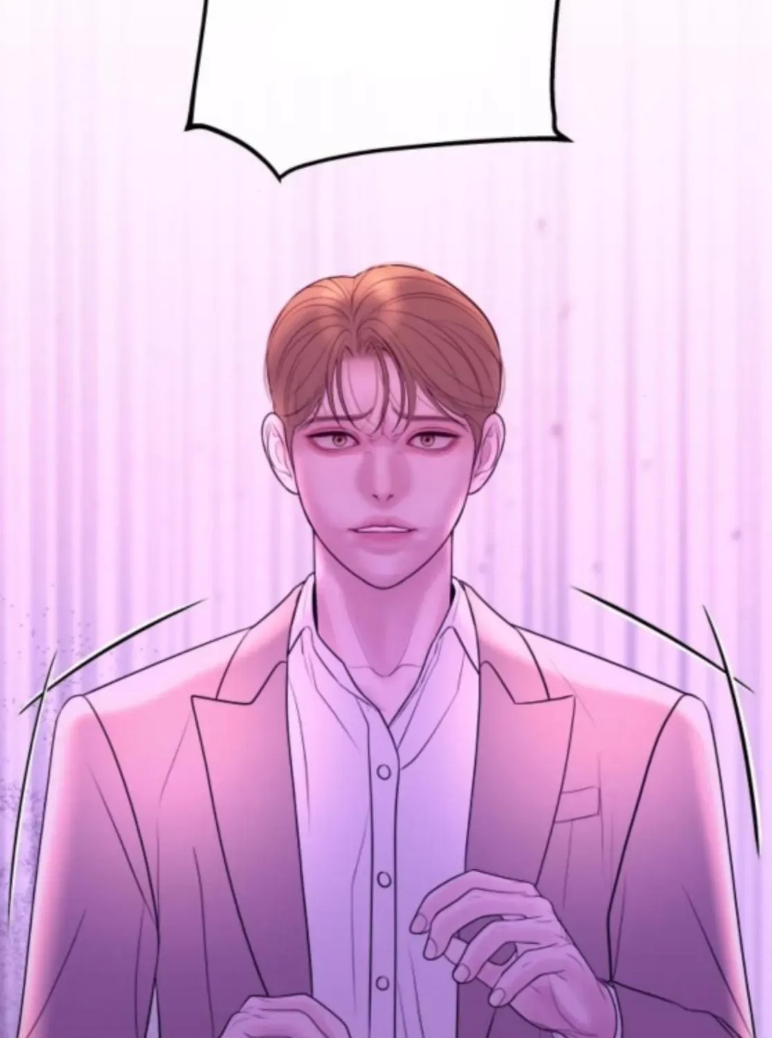 I’ll Marry Your Brother chapter 41 page 64