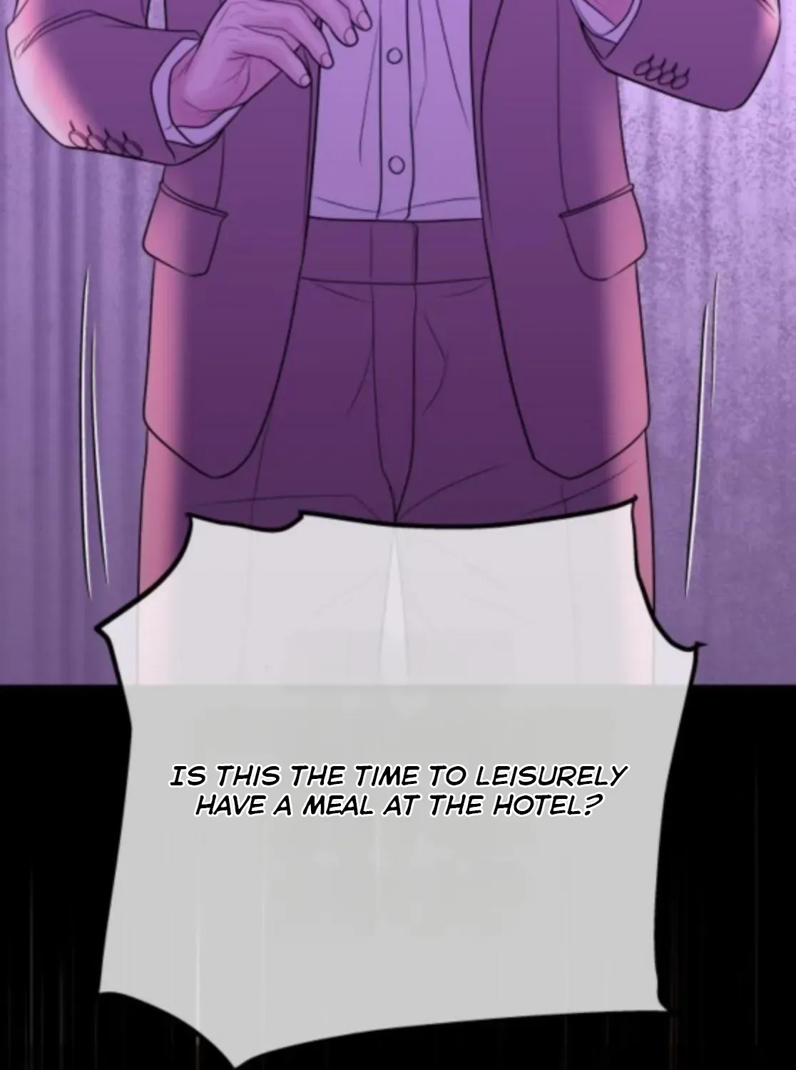 I’ll Marry Your Brother chapter 41 page 65