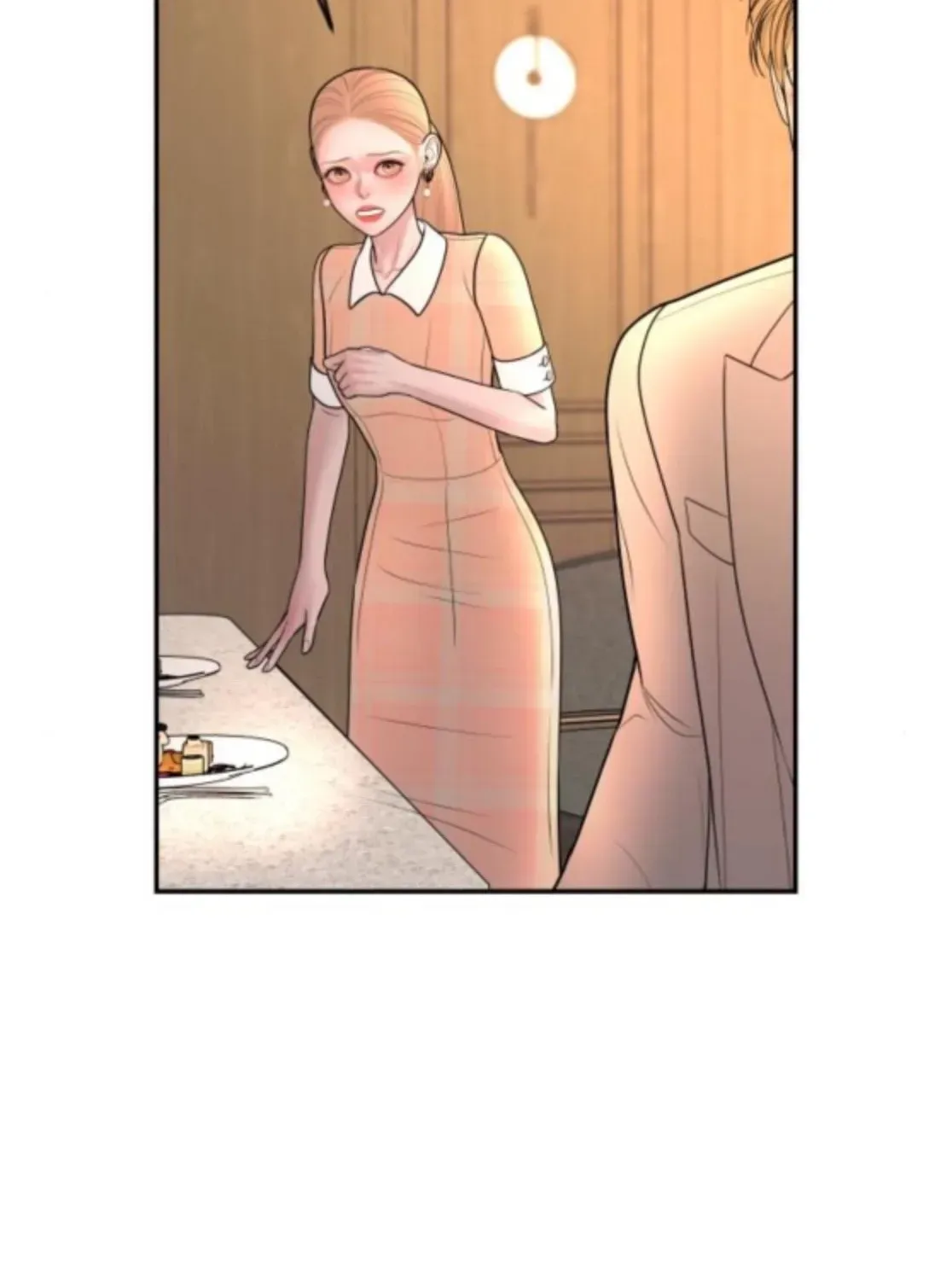 I’ll Marry Your Brother chapter 41 page 29