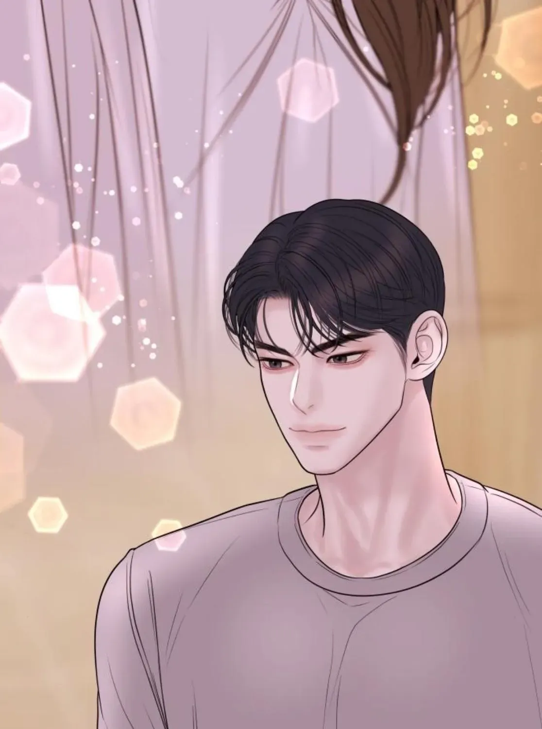 I’ll Marry Your Brother chapter 41 page 119