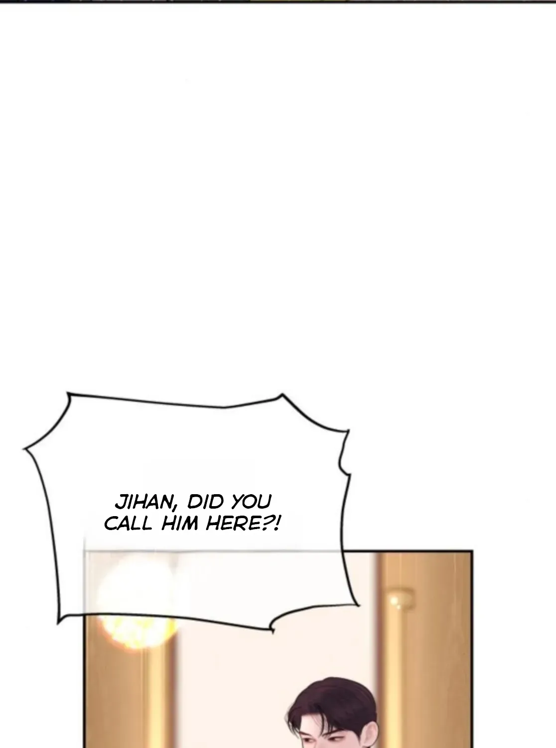 I’ll Marry Your Brother chapter 41 page 7