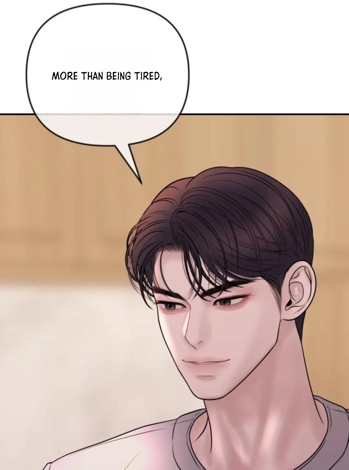 I’ll Marry Your Brother chapter 41 page 115