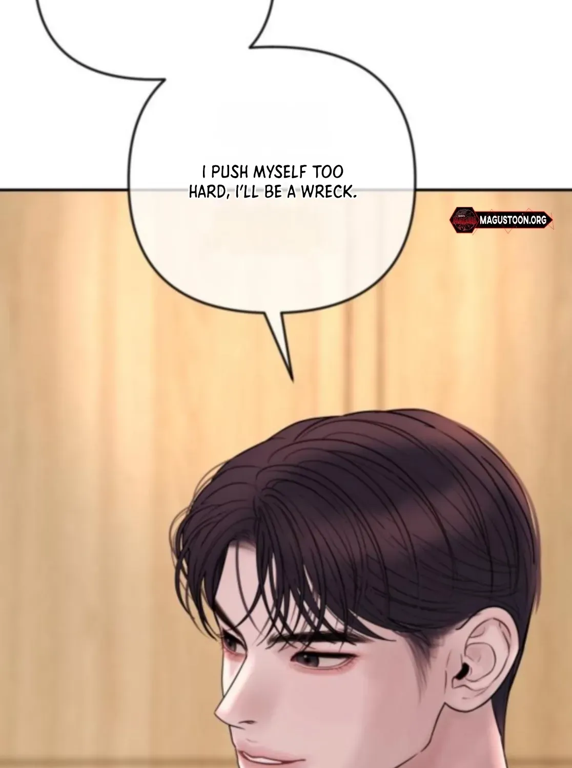 I’ll Marry Your Brother chapter 41 page 106