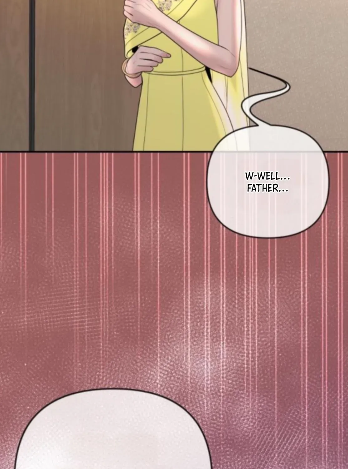 I’ll Marry Your Brother chapter 41 page 61