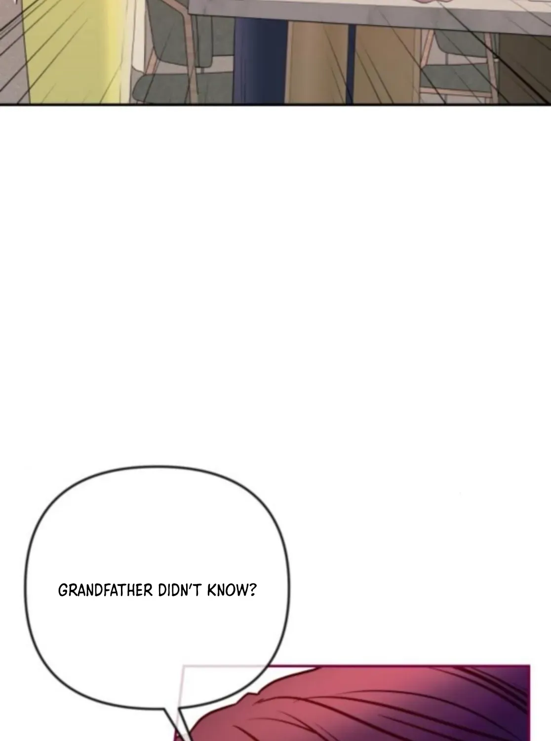 I’ll Marry Your Brother chapter 41 page 51