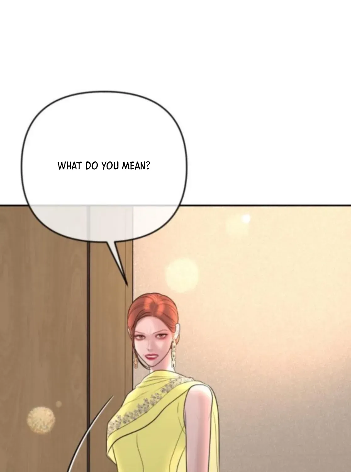 I’ll Marry Your Brother chapter 41 page 44