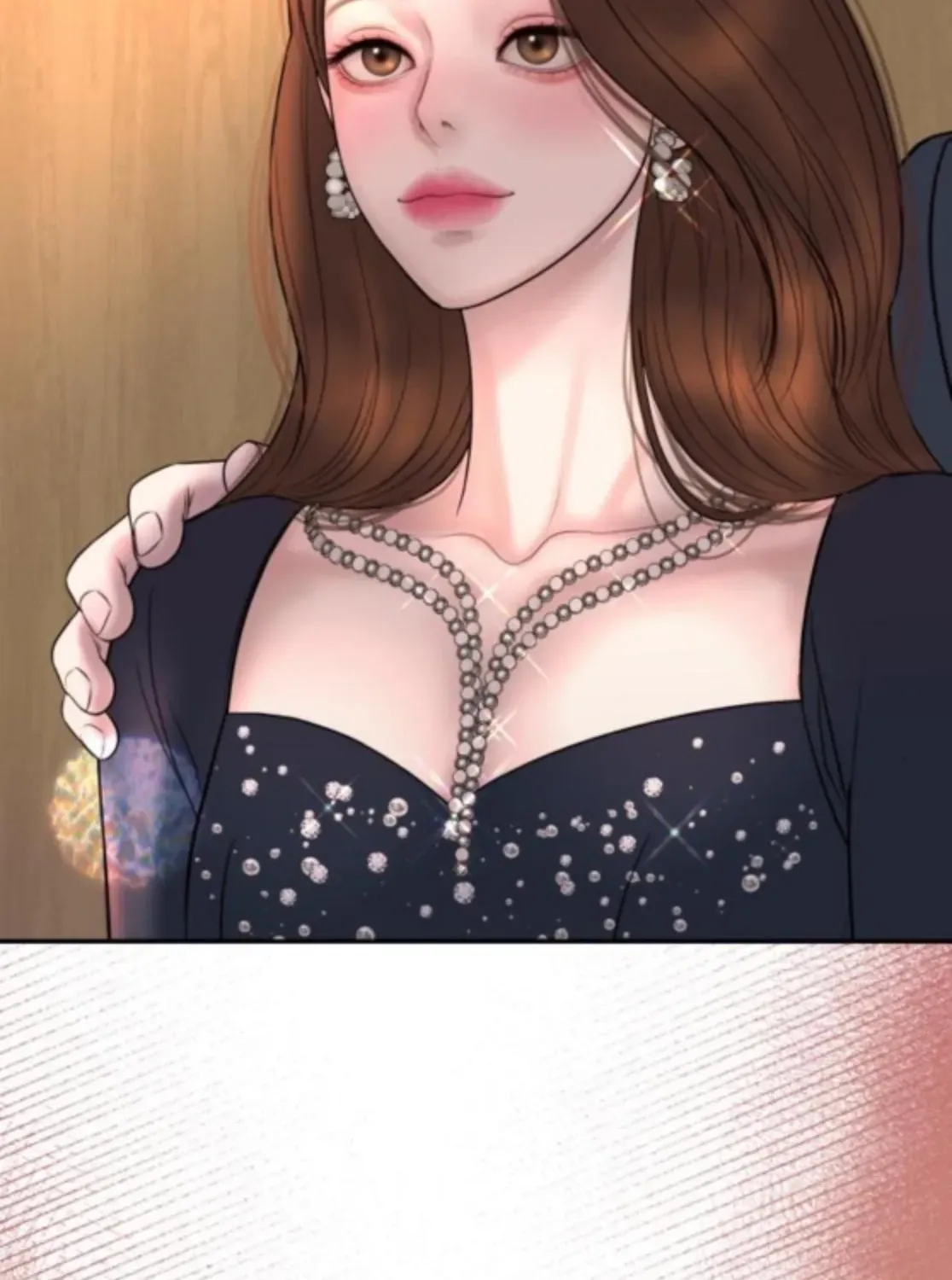 I’ll Marry Your Brother chapter 41 page 84