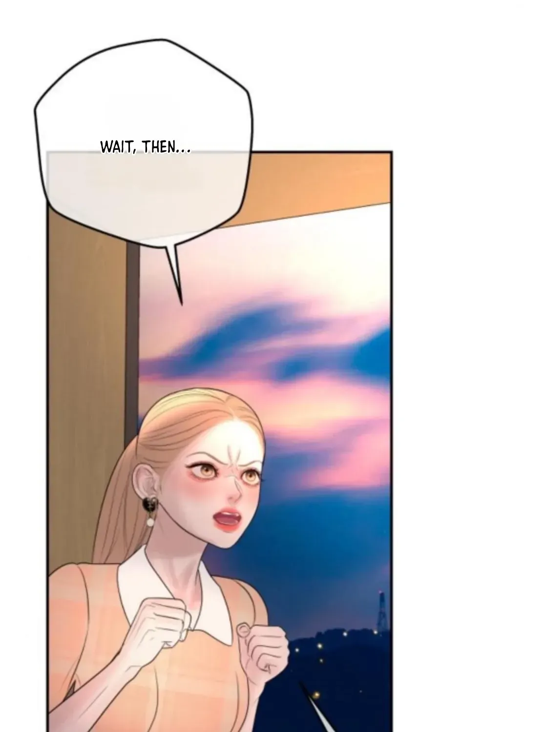 I’ll Marry Your Brother chapter 41 page 82