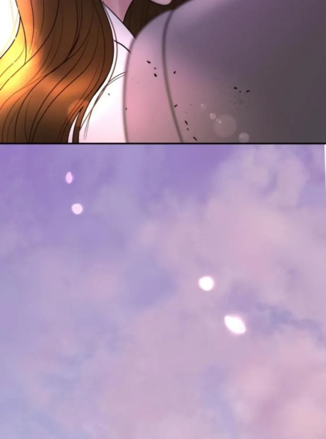 I’ll Marry Your Brother chapter 42 page 112