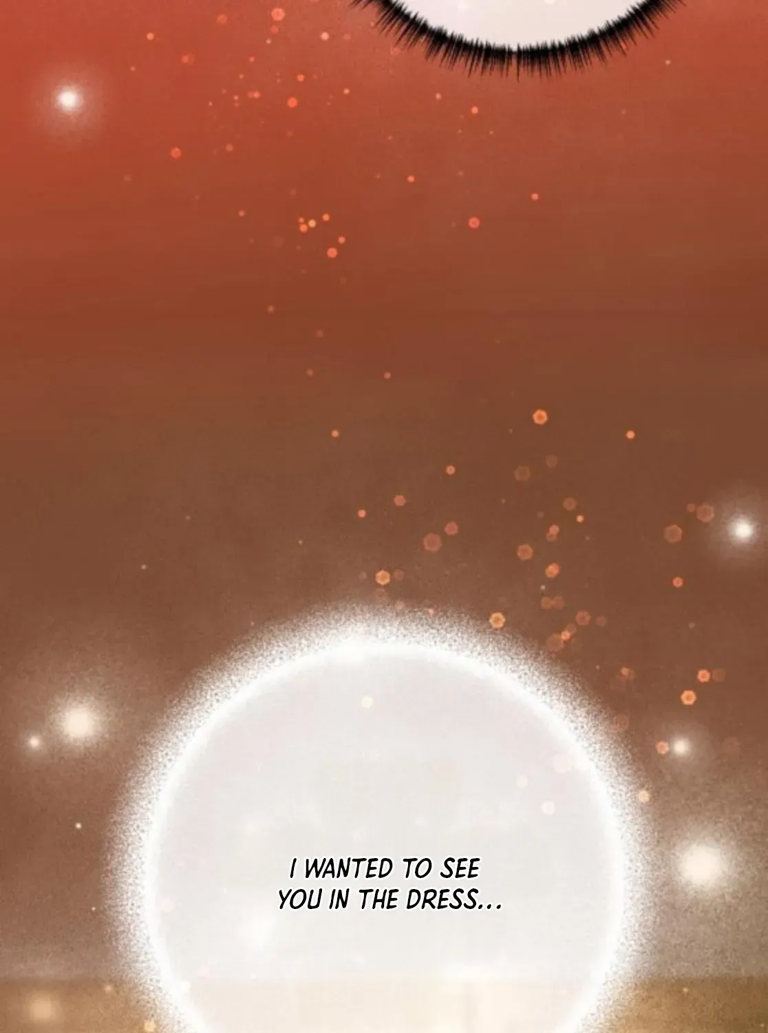 I’ll Marry Your Brother chapter 42 page 24