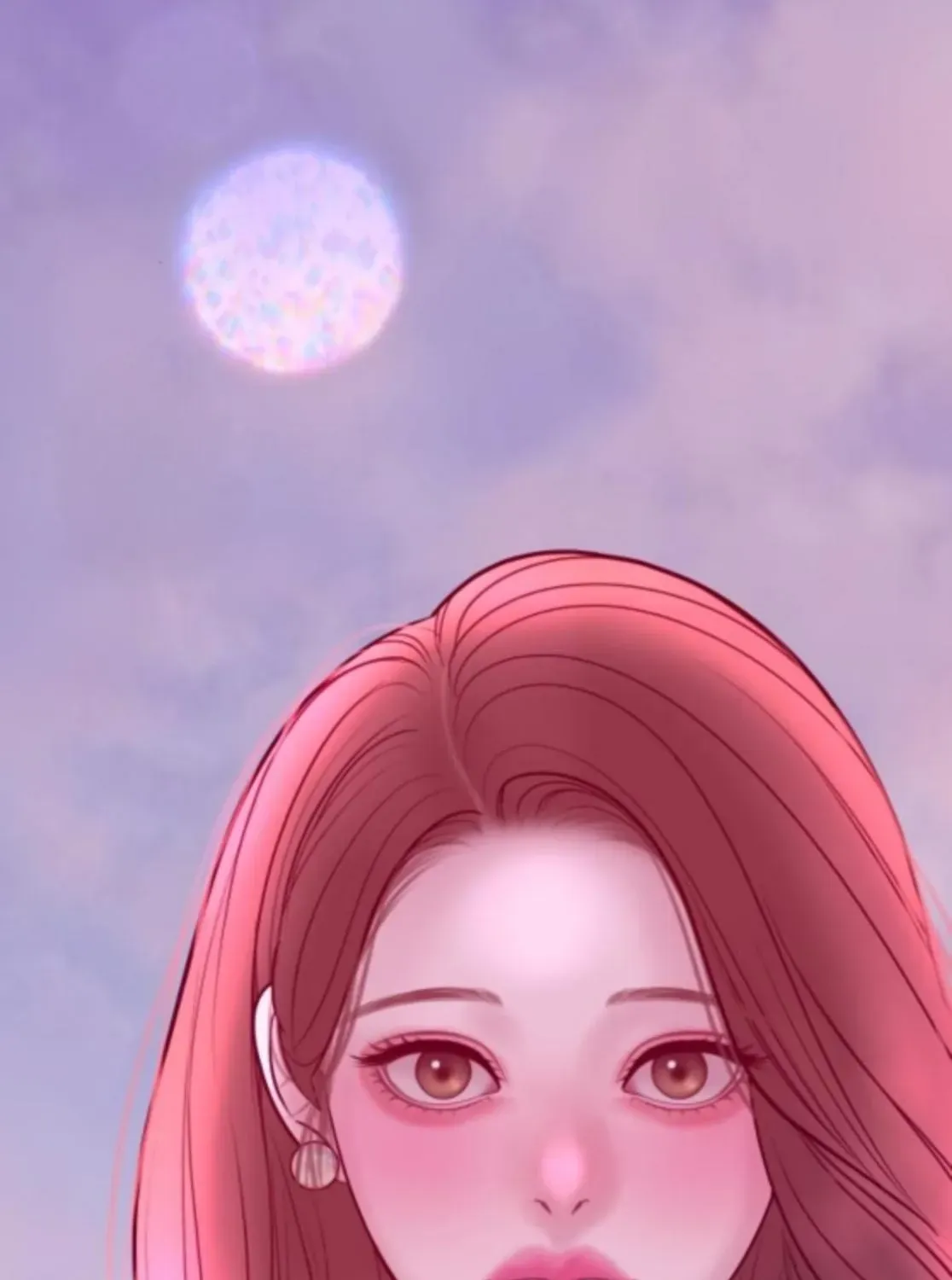 I’ll Marry Your Brother chapter 42 page 137