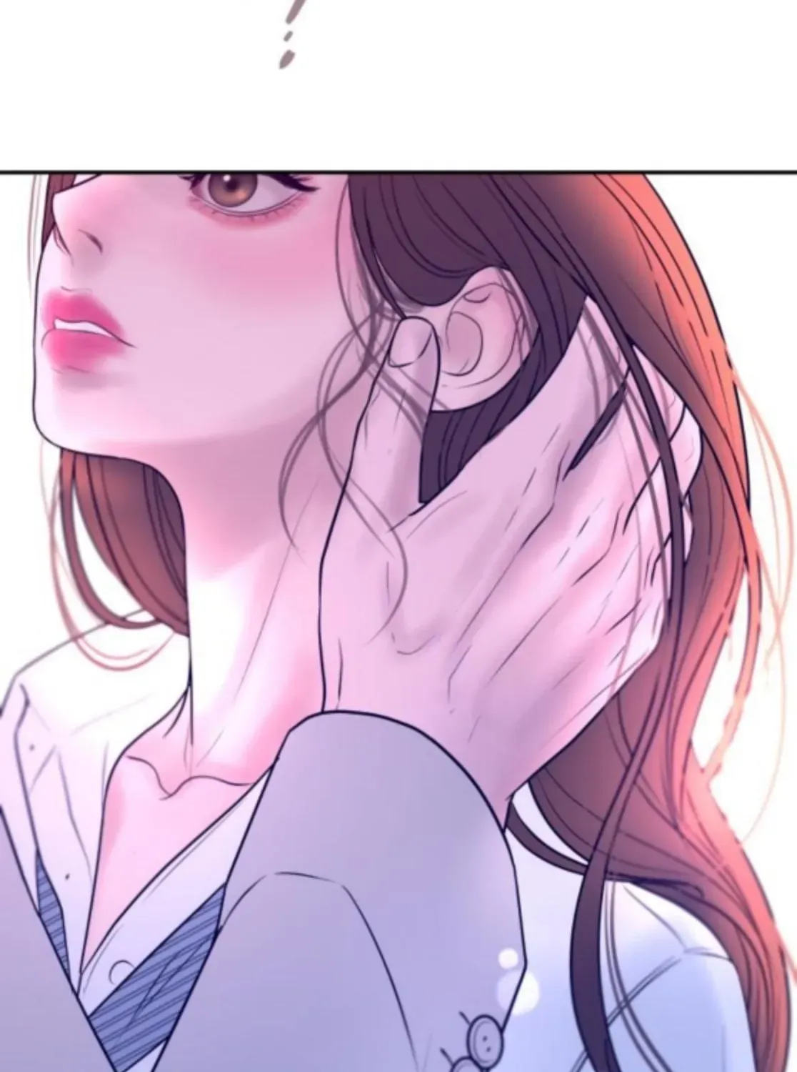 I’ll Marry Your Brother chapter 42 page 126