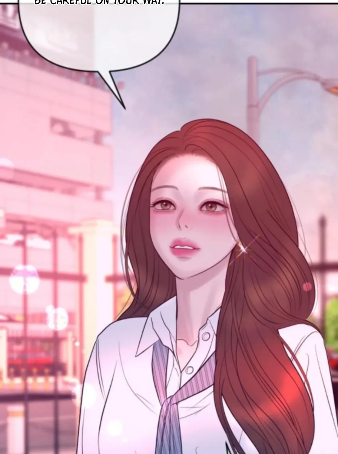 I’ll Marry Your Brother chapter 42 page 119