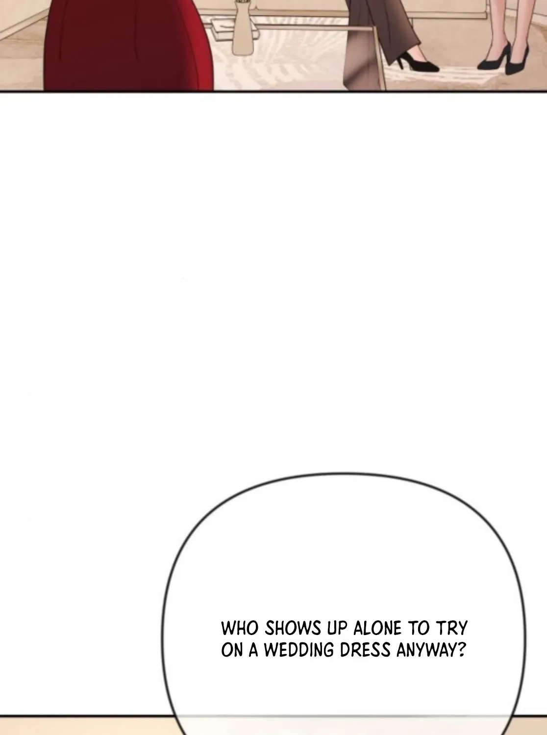 I’ll Marry Your Brother chapter 42 page 59