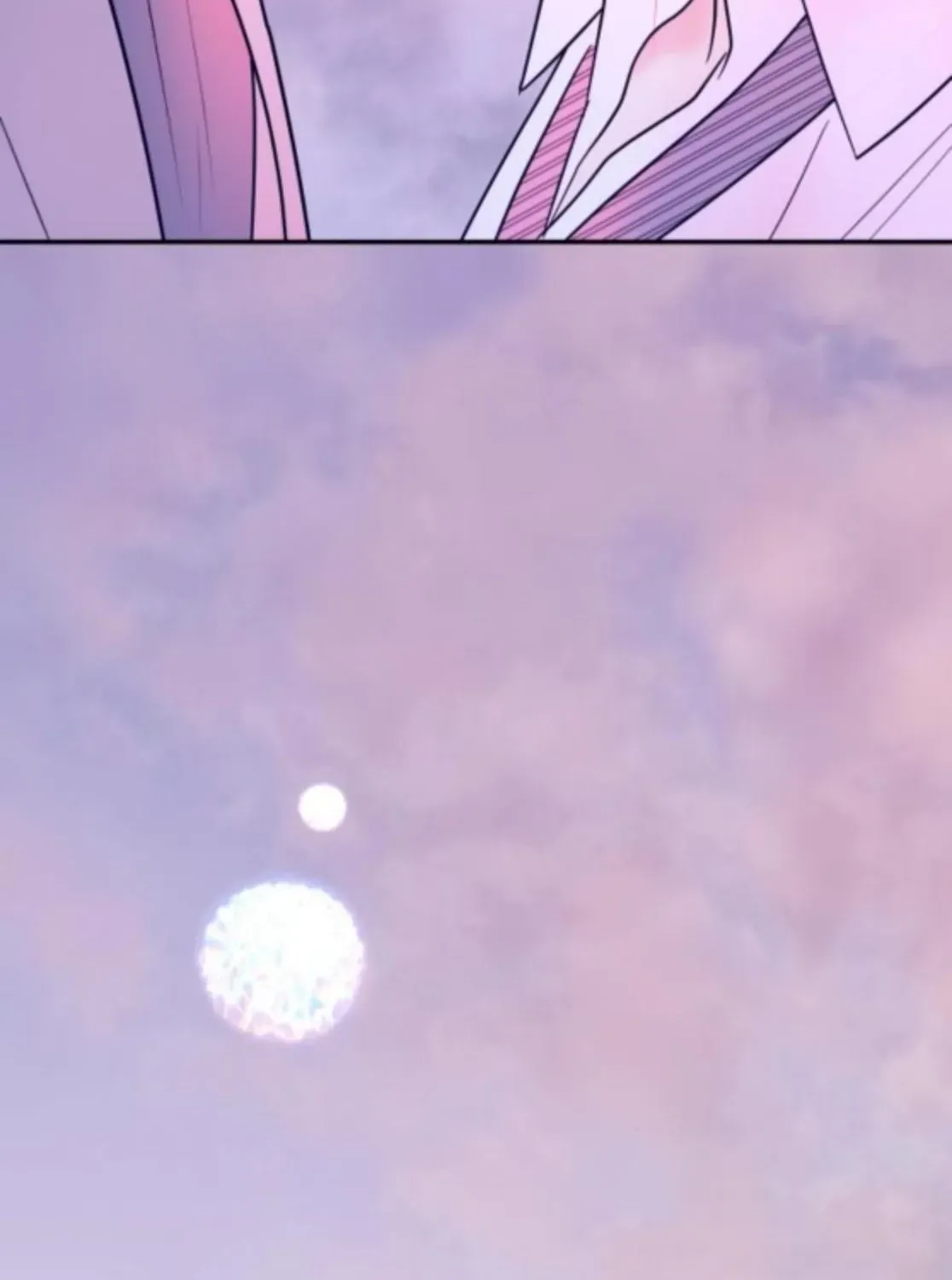 I’ll Marry Your Brother chapter 42 page 133