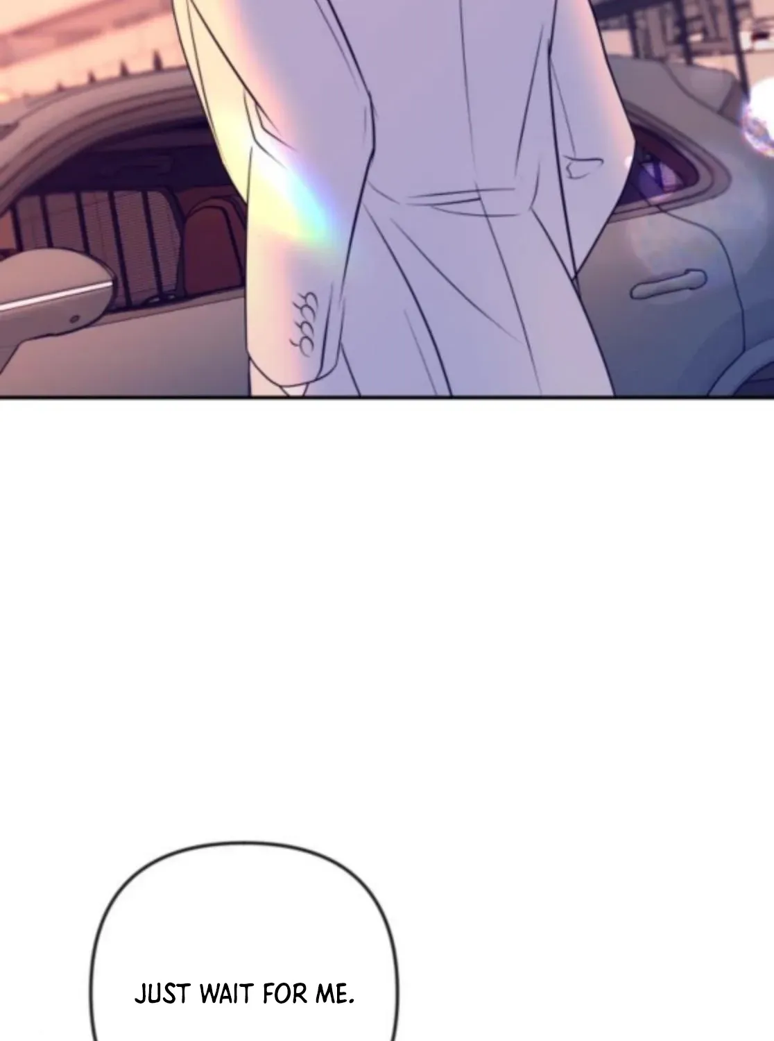 I’ll Marry Your Brother chapter 42 page 135