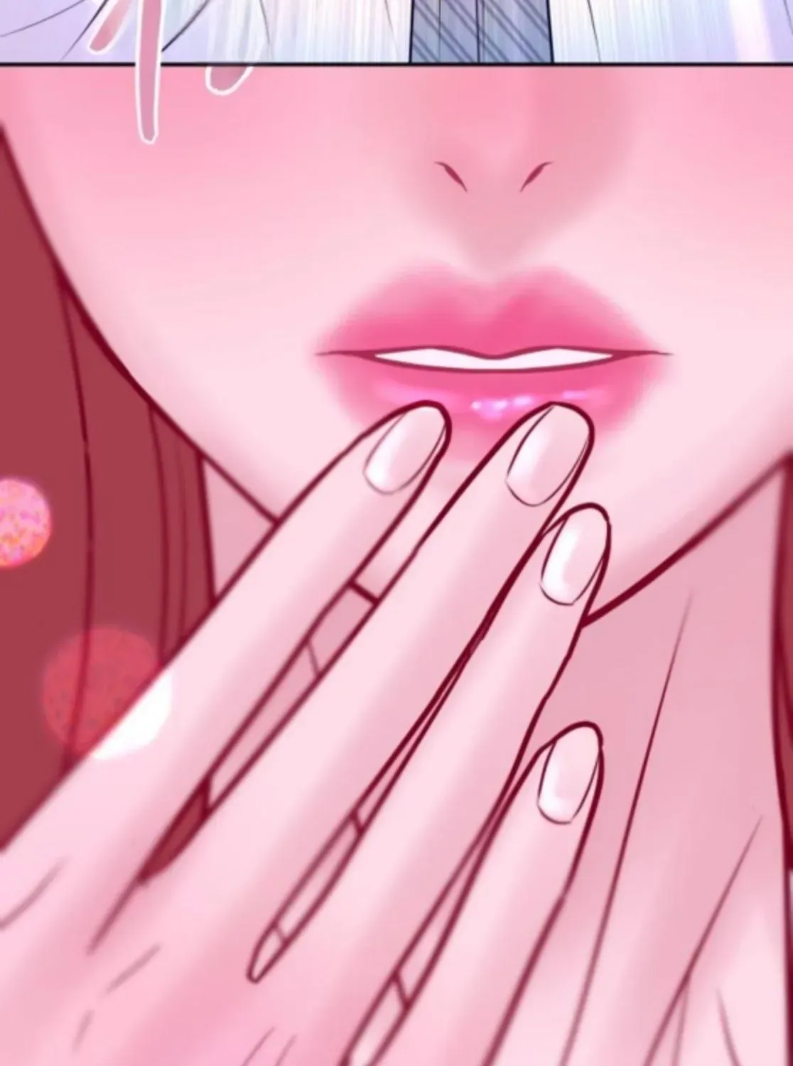 I’ll Marry Your Brother chapter 42 page 139
