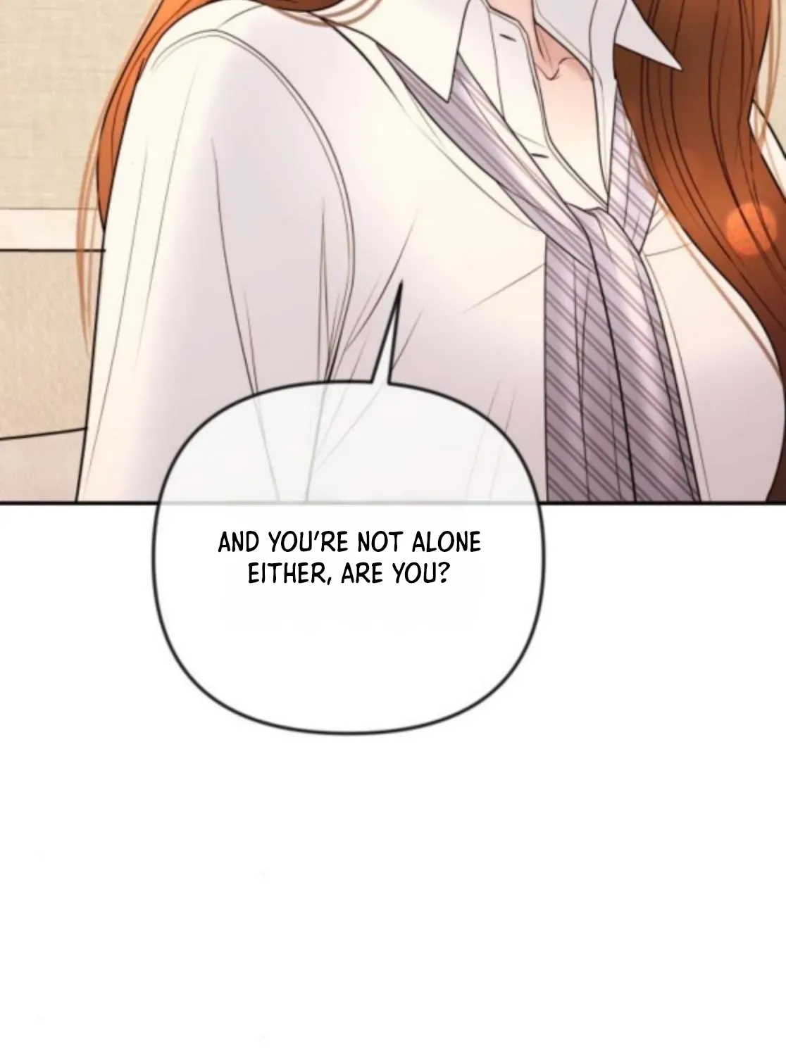 I’ll Marry Your Brother chapter 42 page 62