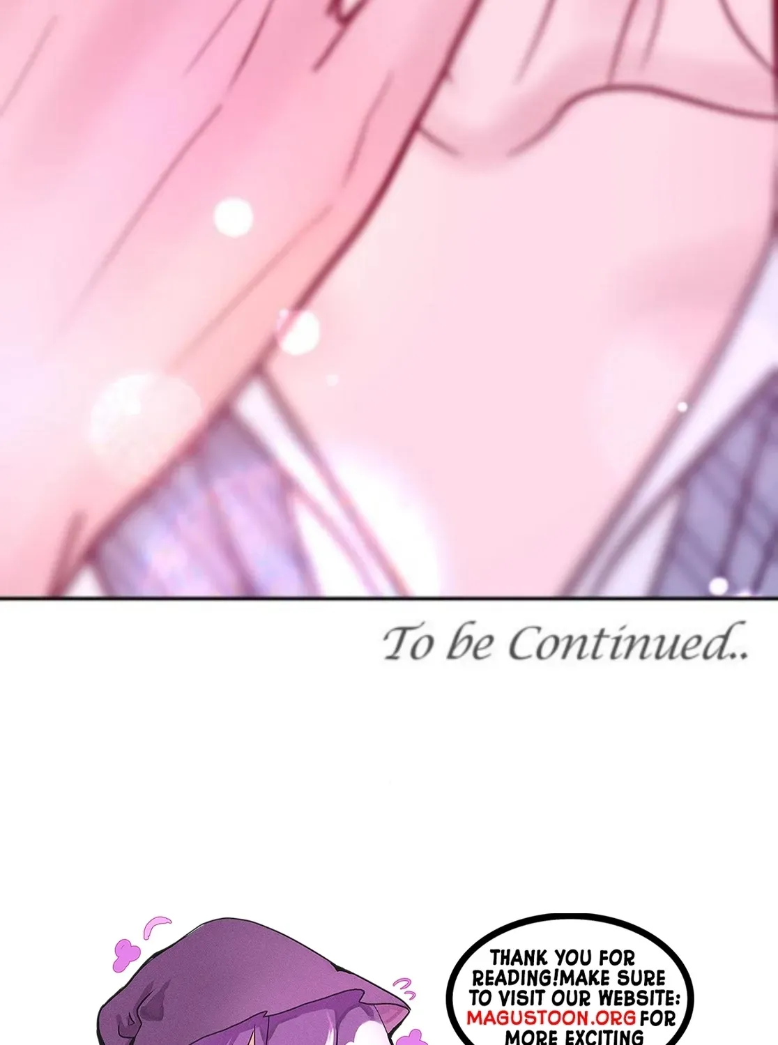 I’ll Marry Your Brother chapter 42 page 140