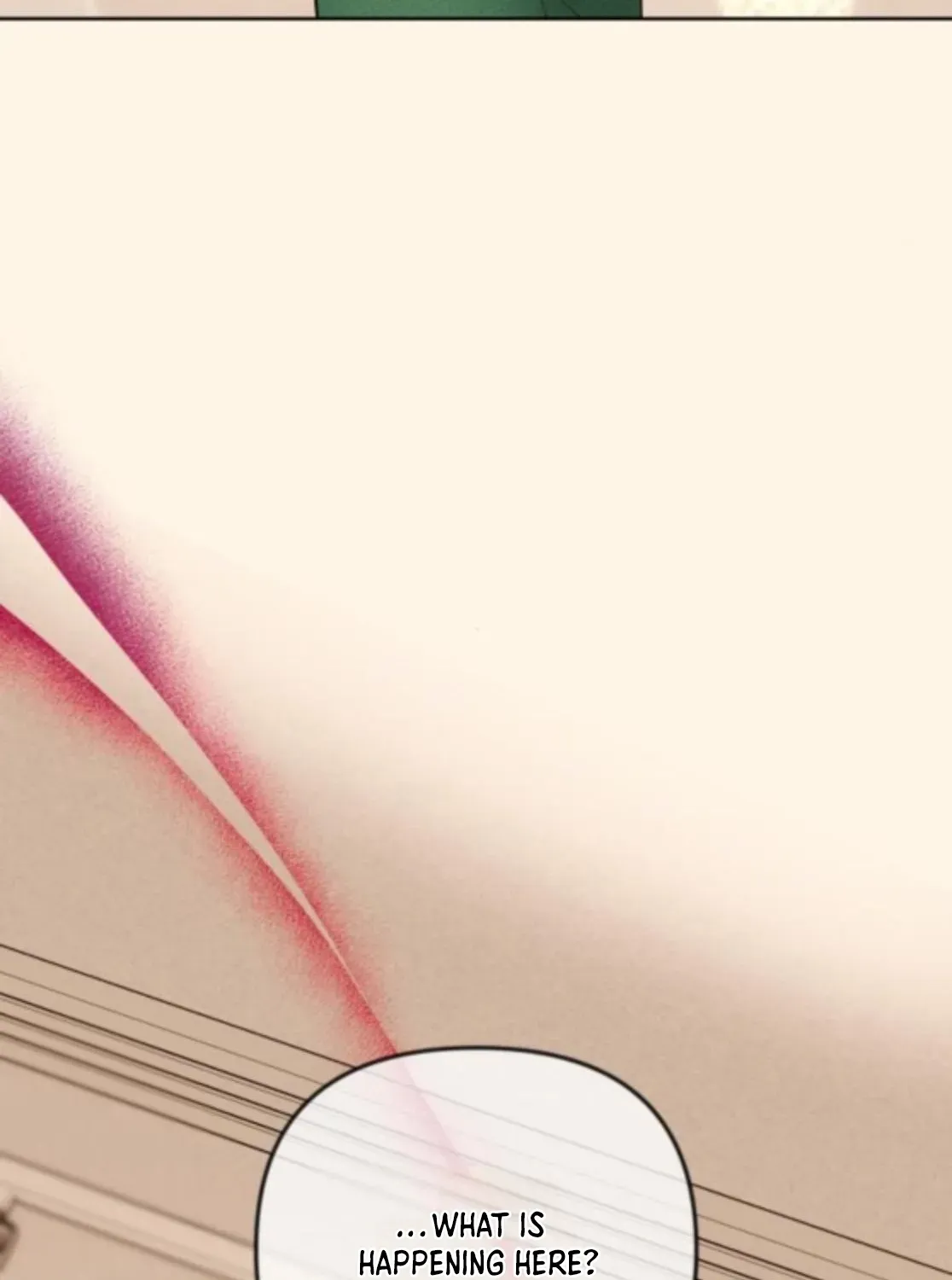 I’ll Marry Your Brother chapter 42 page 54