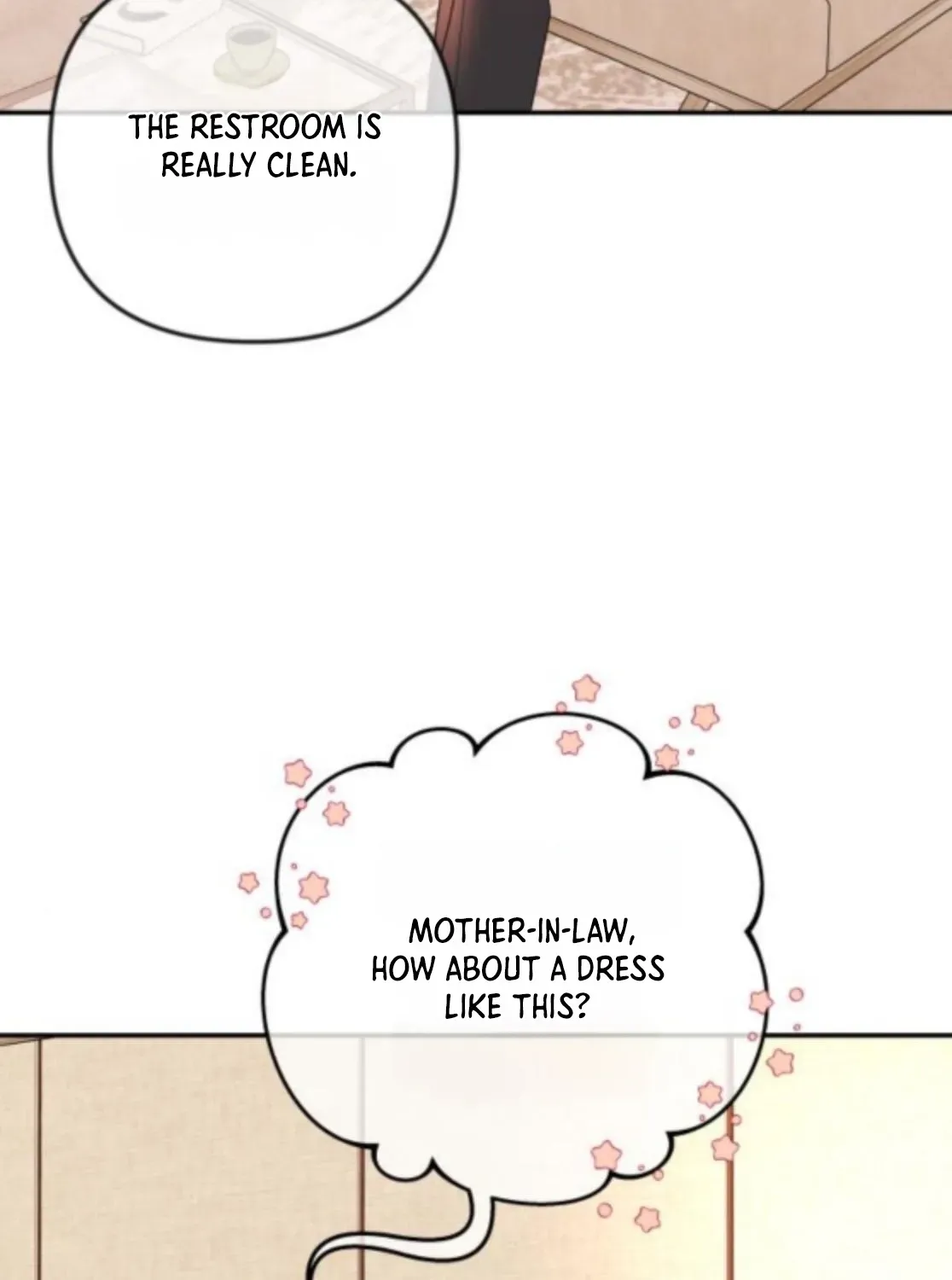 I’ll Marry Your Brother chapter 42 page 66