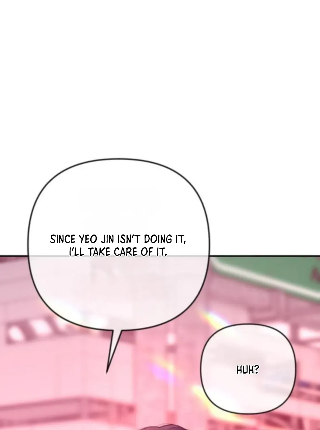 I’ll Marry Your Brother chapter 42 page 122