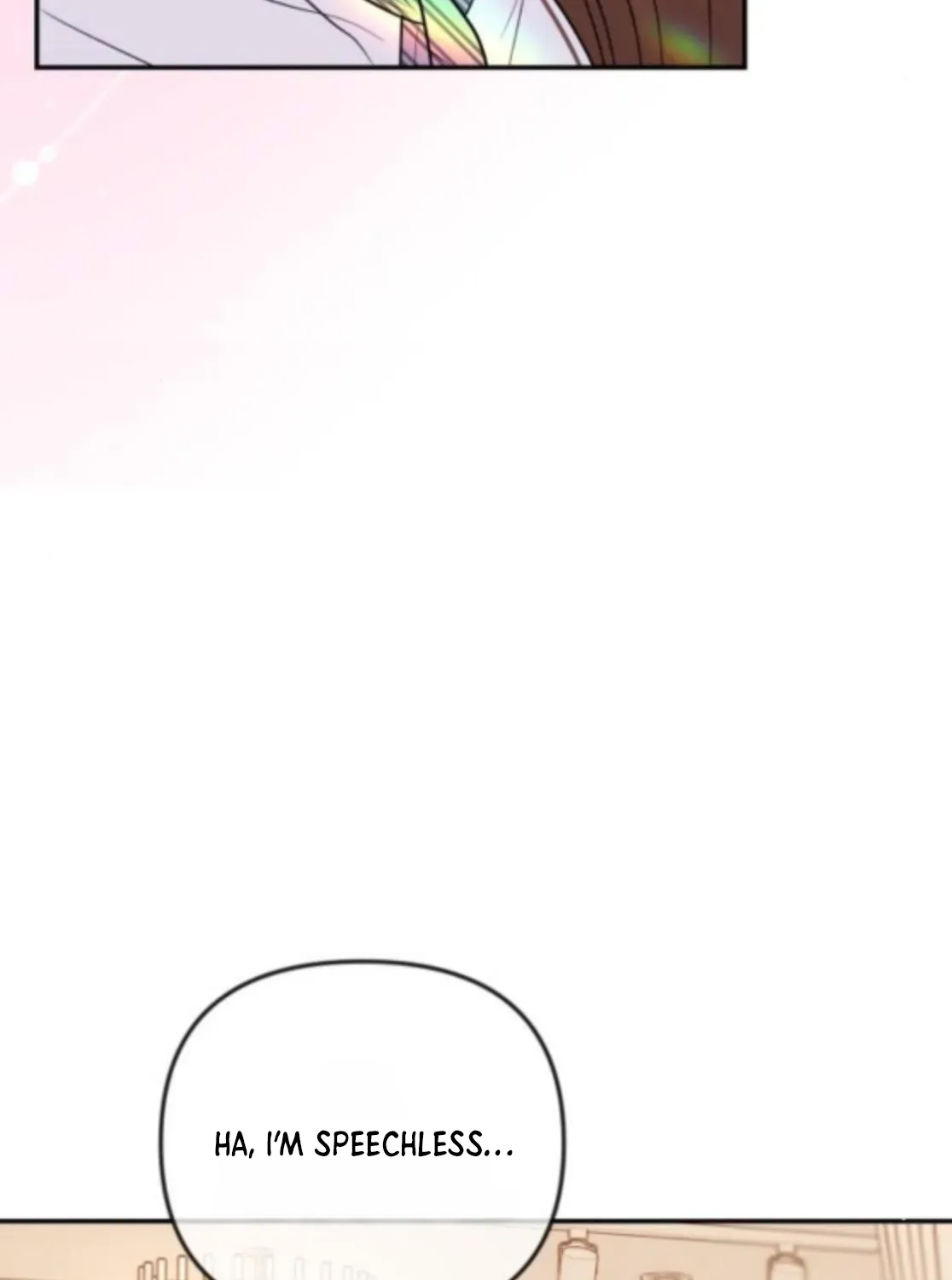 I’ll Marry Your Brother chapter 42 page 105