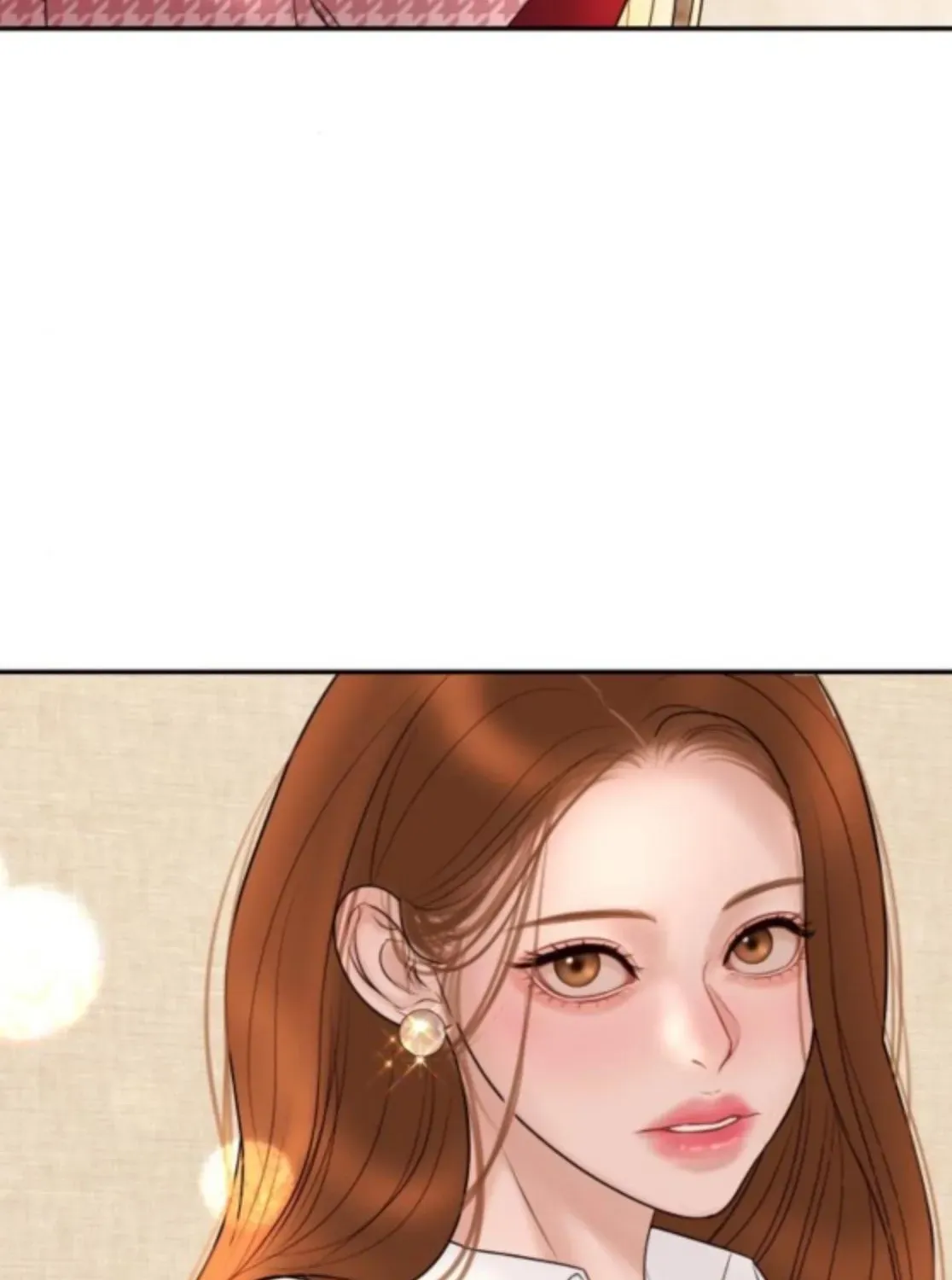I’ll Marry Your Brother chapter 42 page 61