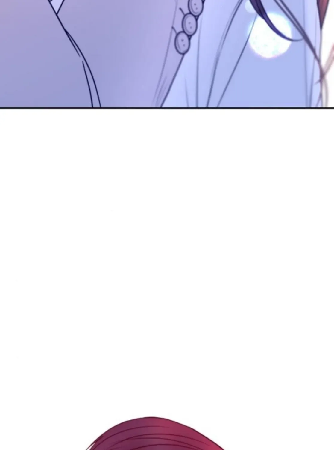 I’ll Marry Your Brother chapter 42 page 127