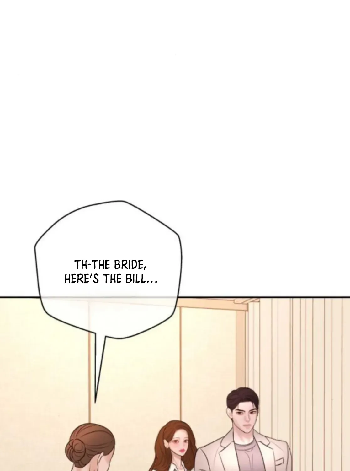 I’ll Marry Your Brother chapter 42 page 107