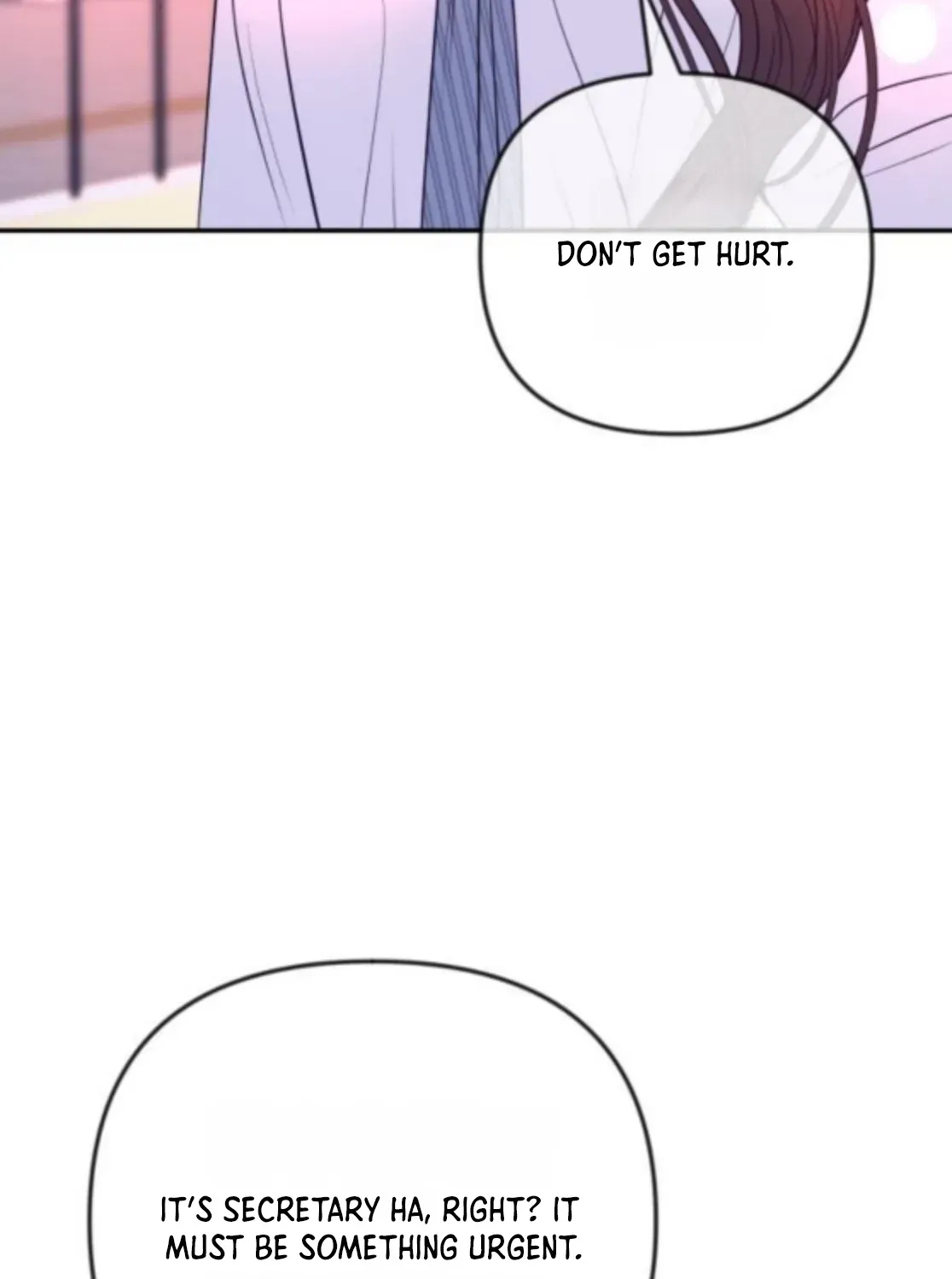 I’ll Marry Your Brother chapter 42 page 120