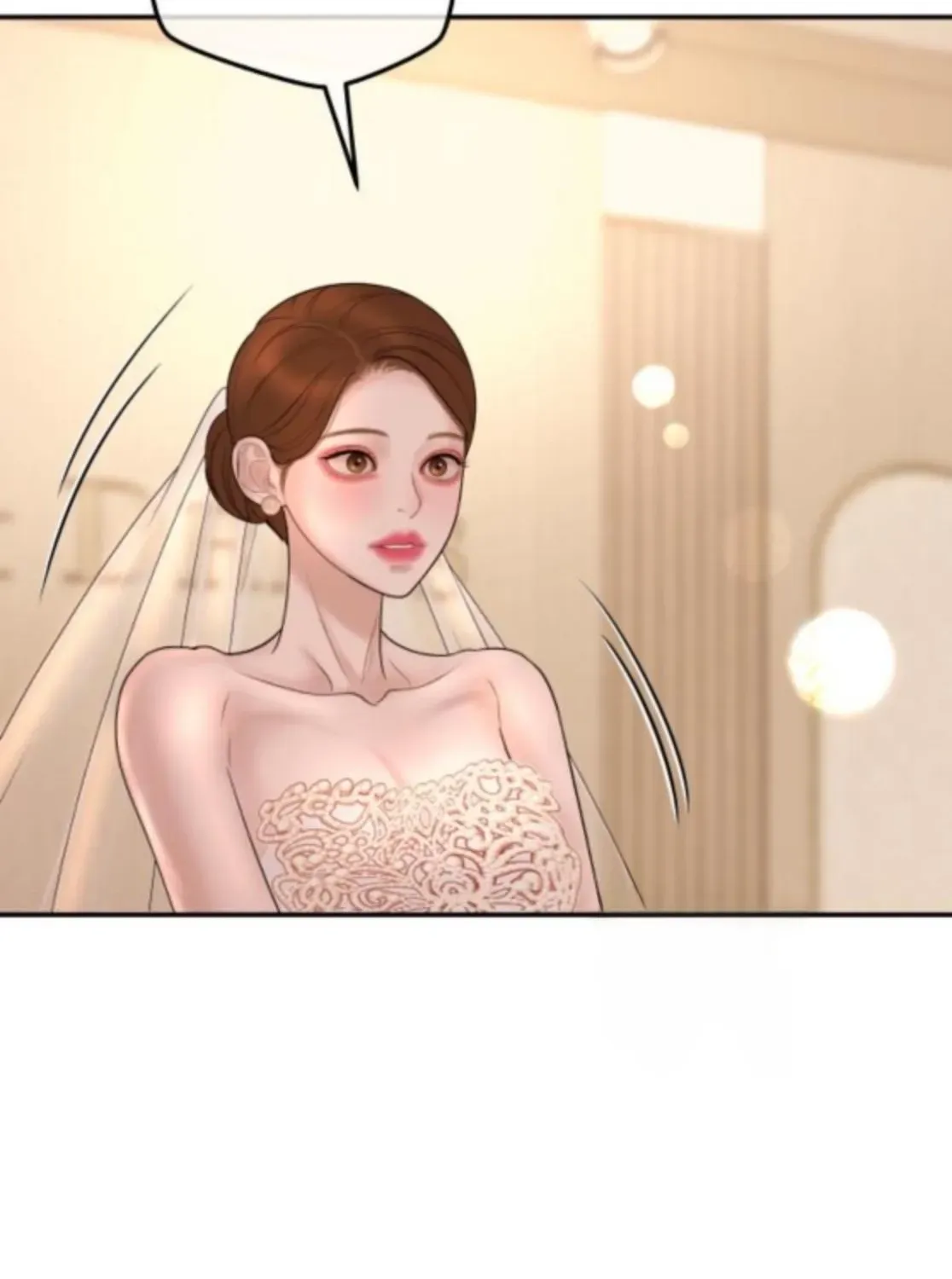 I’ll Marry Your Brother chapter 42 page 48