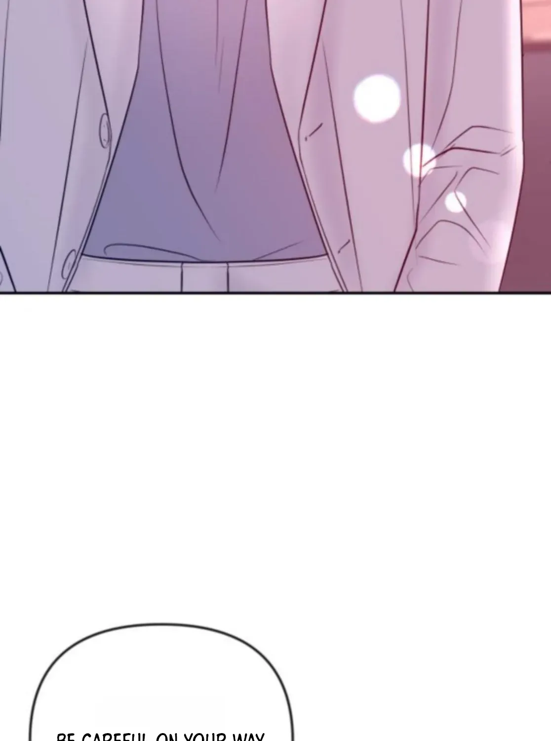 I’ll Marry Your Brother chapter 42 page 118