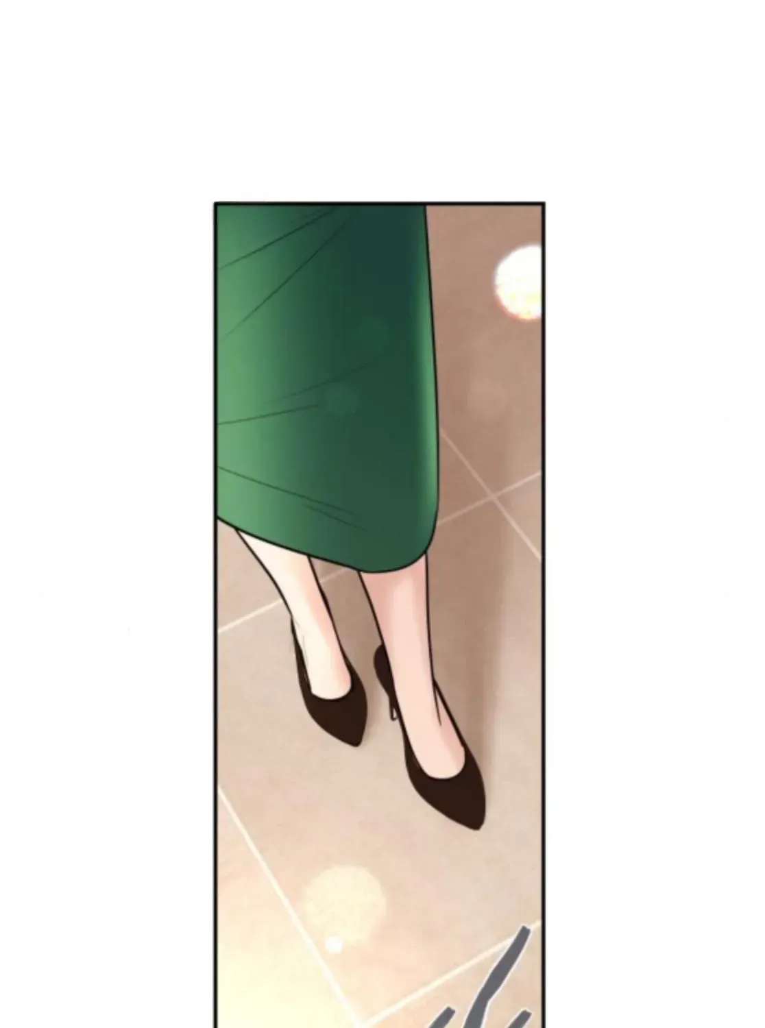 I’ll Marry Your Brother chapter 42 page 49