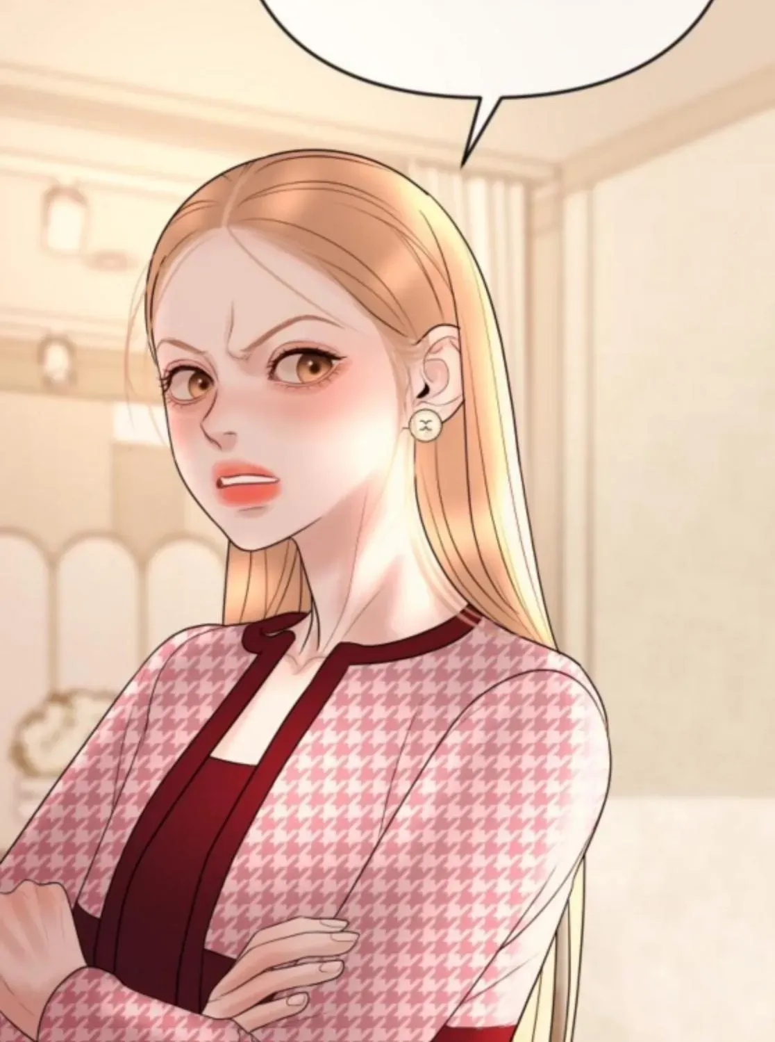 I’ll Marry Your Brother chapter 42 page 60