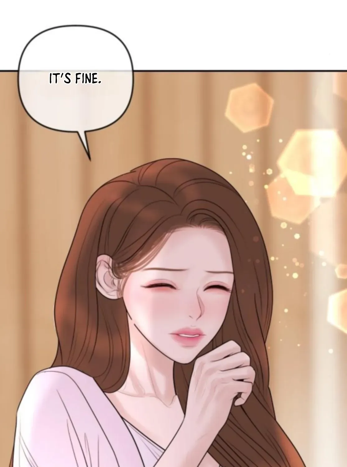 I’ll Marry Your Brother chapter 42 page 6