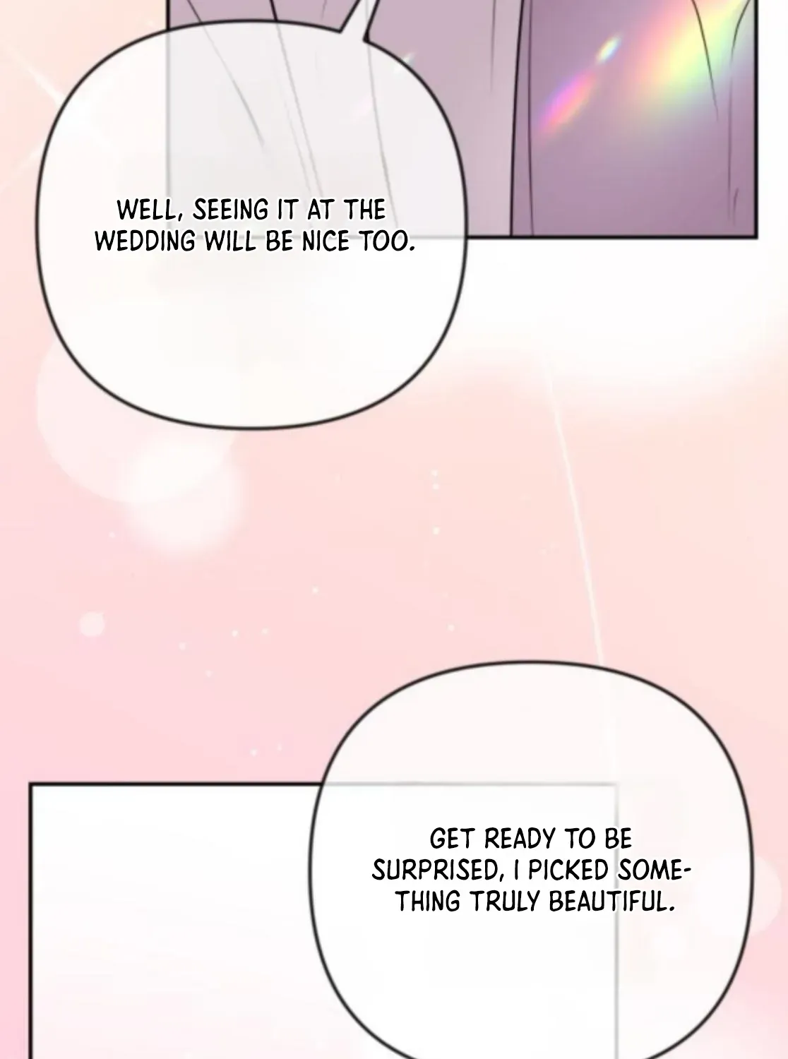 I’ll Marry Your Brother chapter 42 page 103