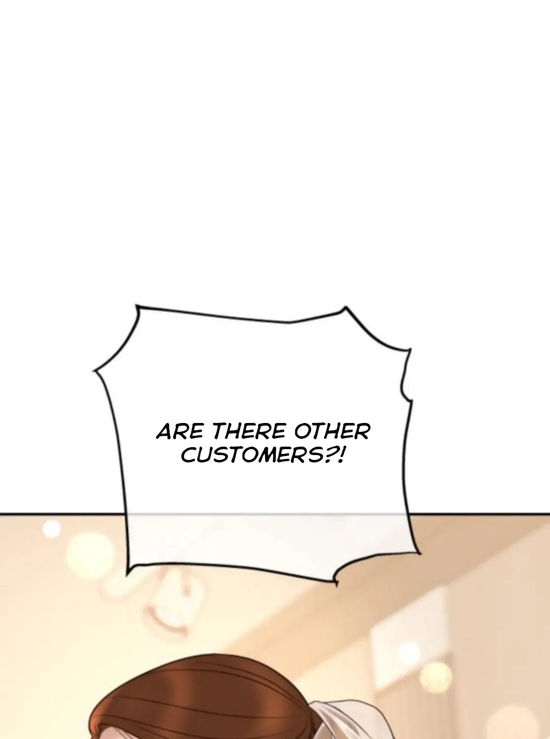 I’ll Marry Your Brother chapter 42 page 30