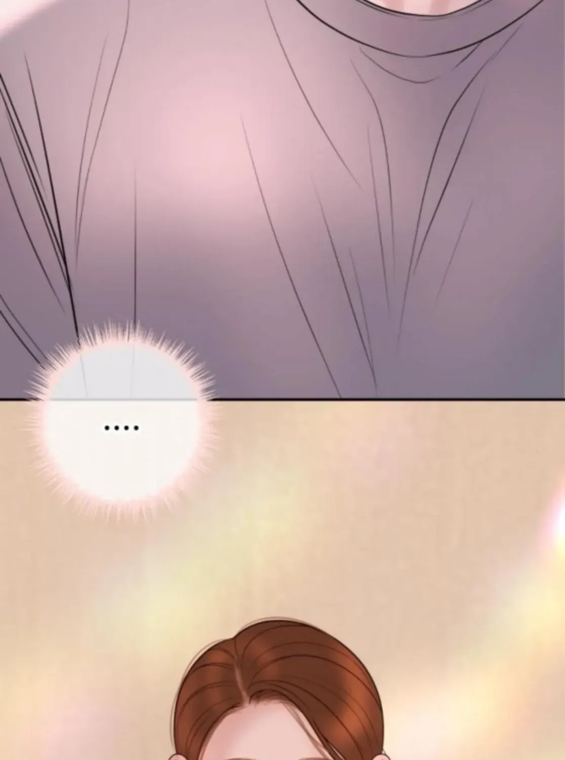 I’ll Marry Your Brother chapter 42 page 26
