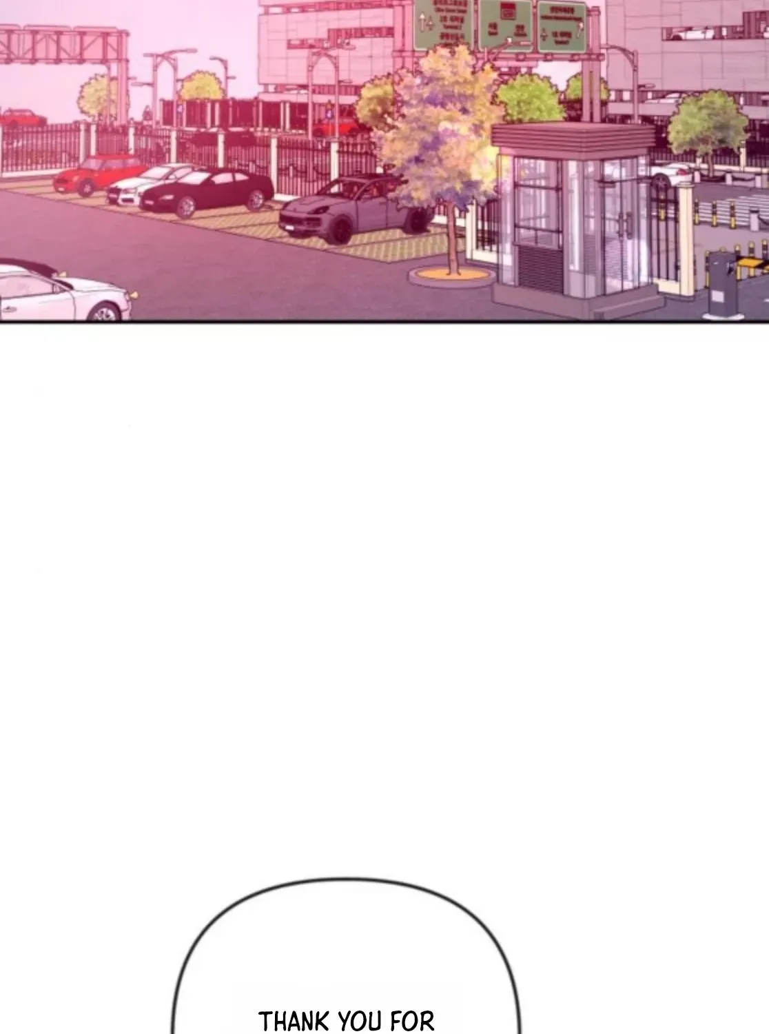I’ll Marry Your Brother chapter 42 page 114