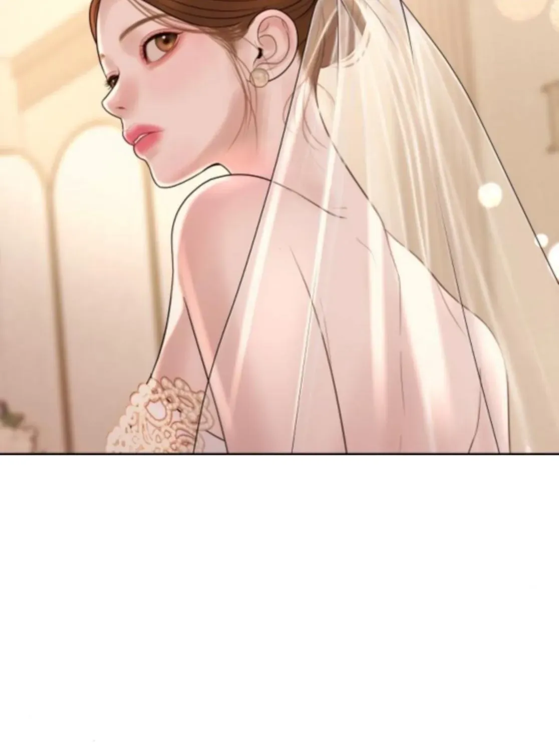 I’ll Marry Your Brother chapter 42 page 31