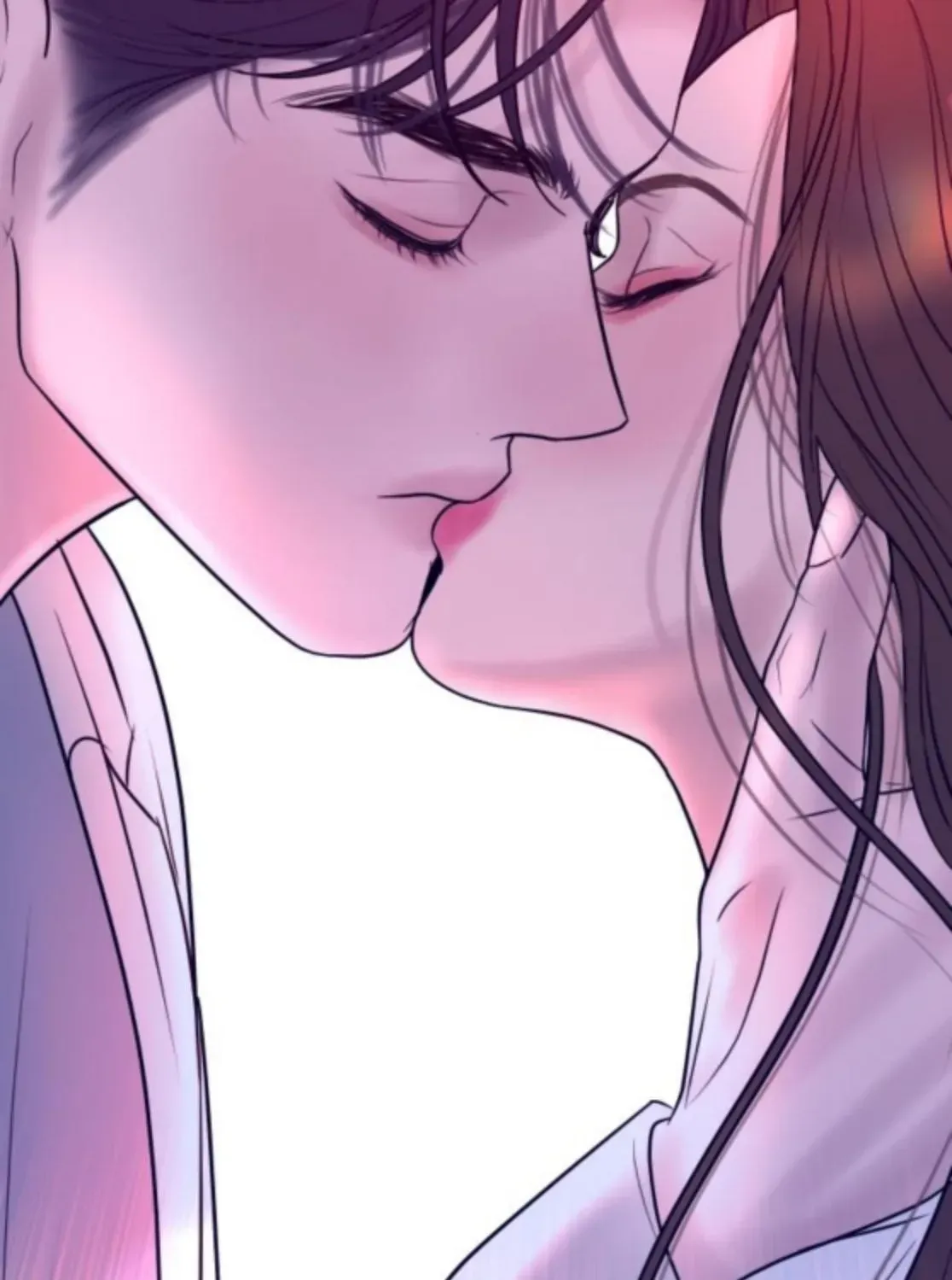I’ll Marry Your Brother chapter 42 page 130