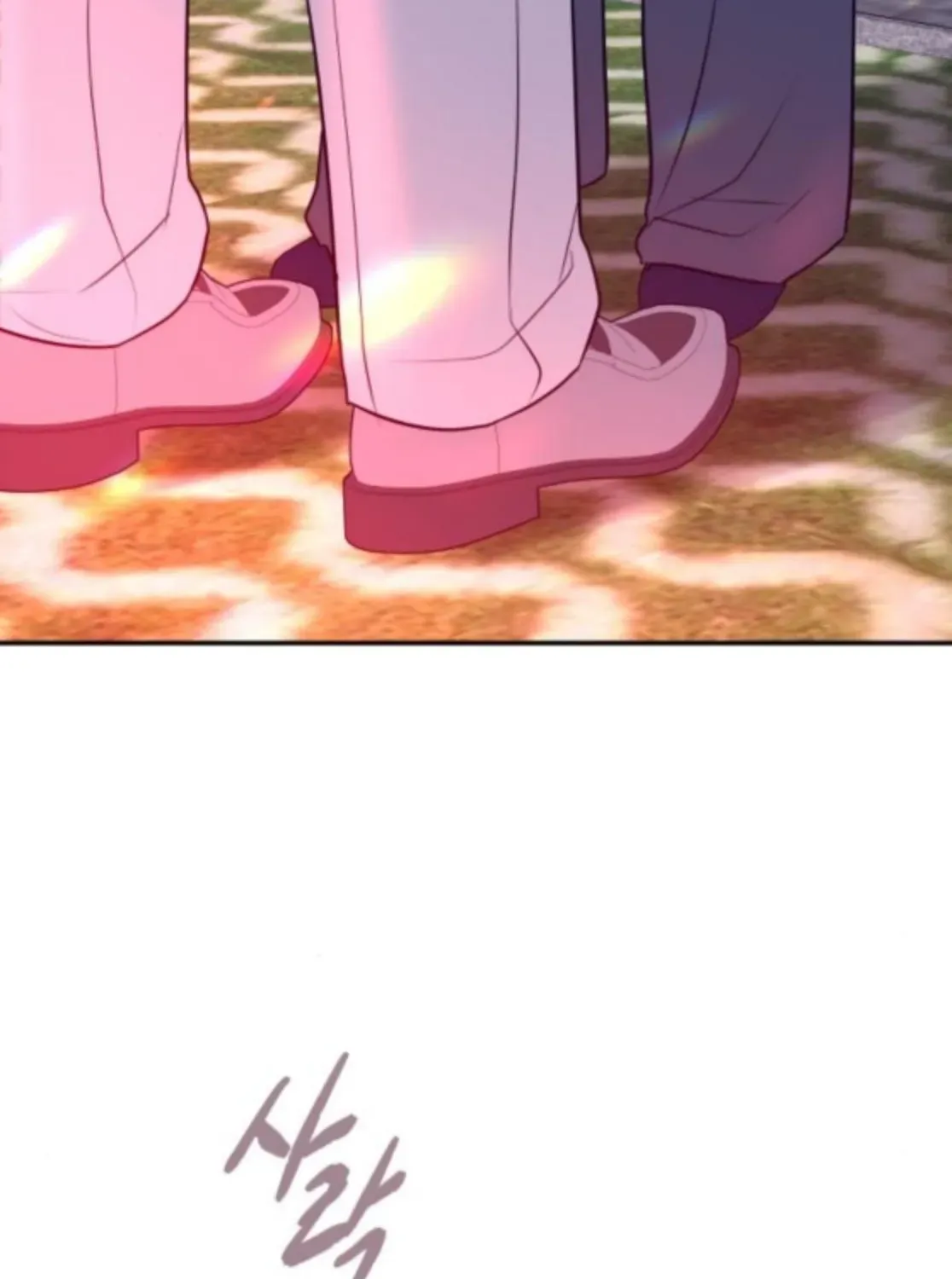I’ll Marry Your Brother chapter 42 page 125