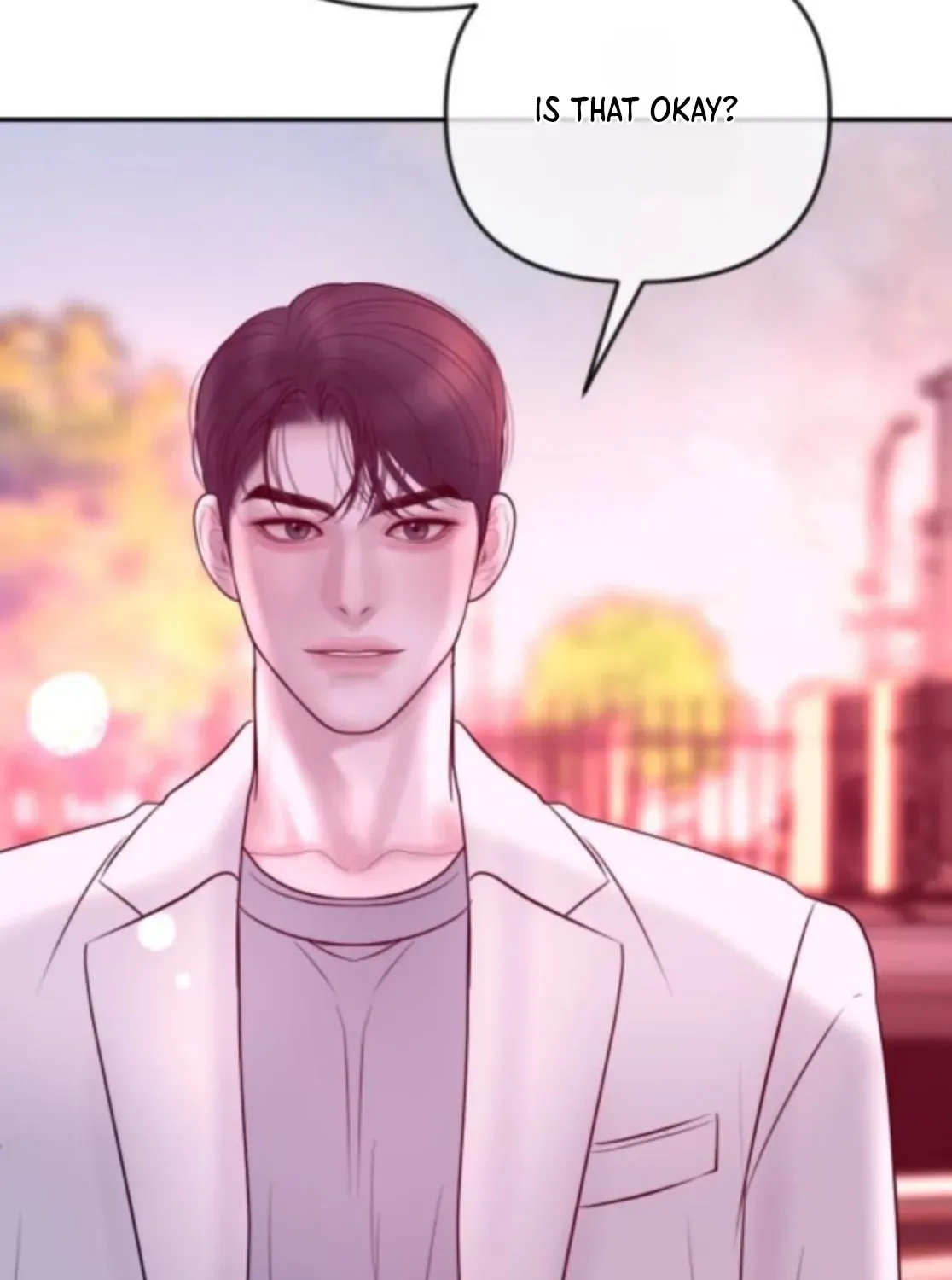 I’ll Marry Your Brother chapter 42 page 117