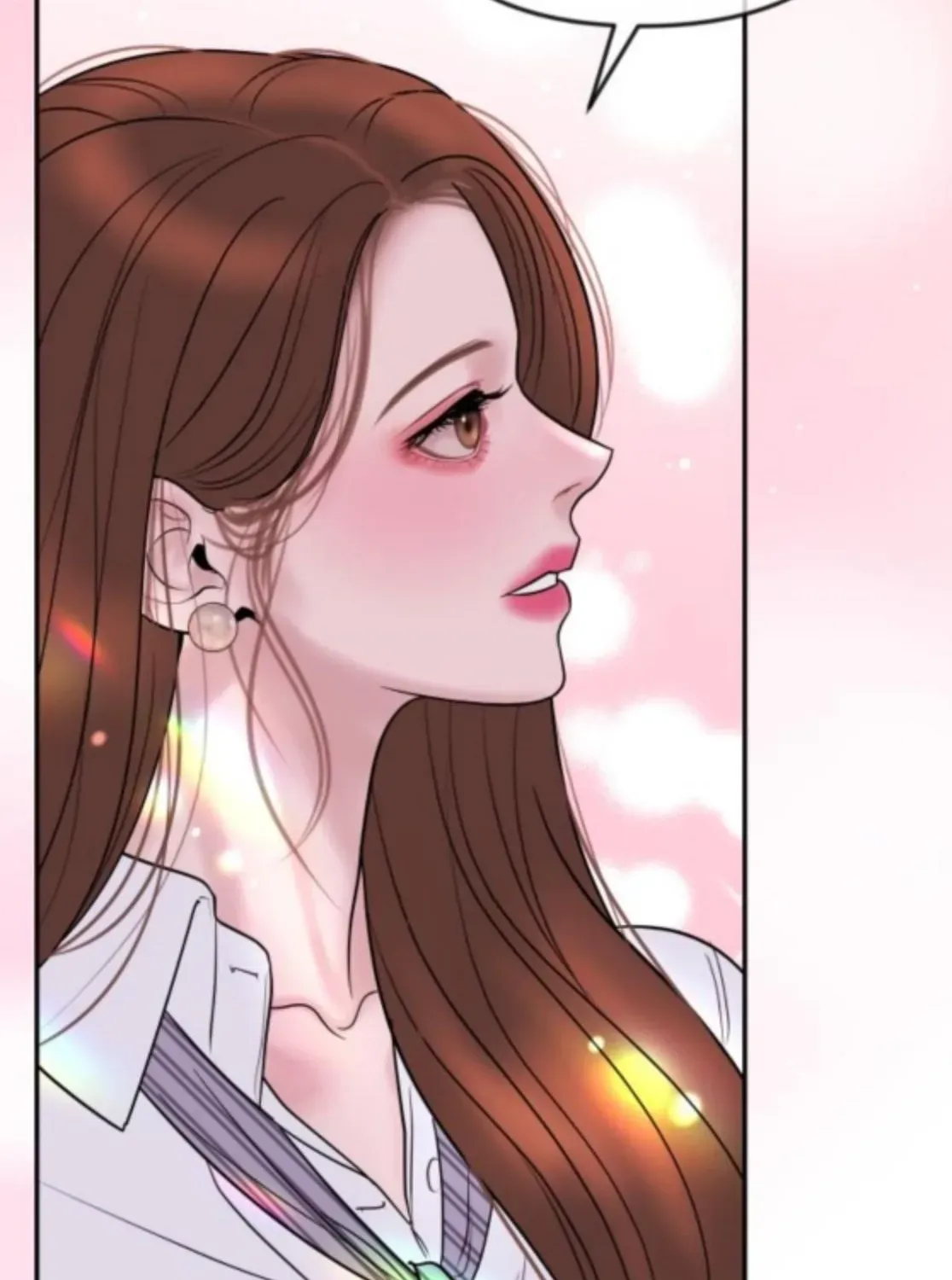 I’ll Marry Your Brother chapter 42 page 104