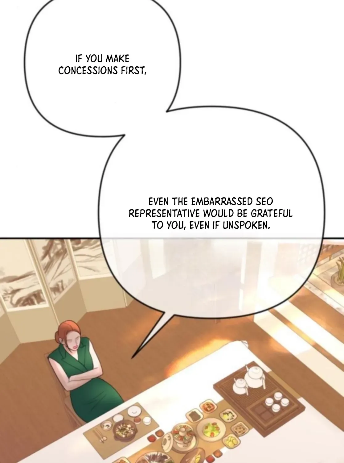 I’ll Marry Your Brother chapter 43 page 73
